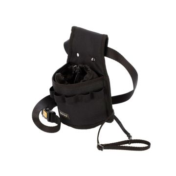 Dingo Gear Bolsa de golosinas con soporte para objetos