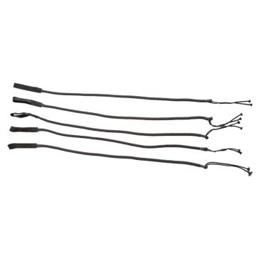 HST Cable de repuesto para látigo