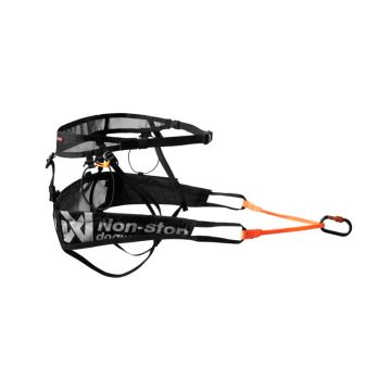 Non-stop dogwear Canix Belt Pro