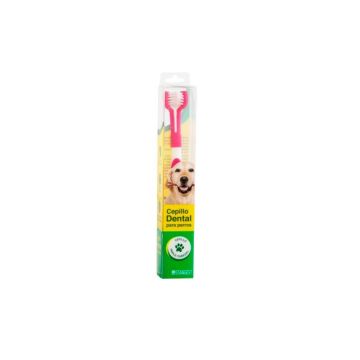 Stangest Cepillo dental en estuche
