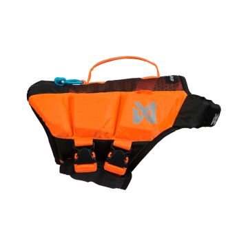 Non-stop dogwear Protector Life Jacket