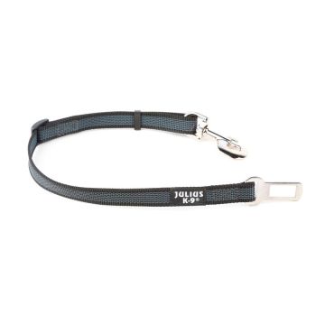 Julius-K9 Adaptador para cinturón de seguridad