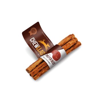 Chewllagen Mini Ternera Rolls 12,5 cm