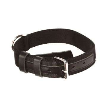 Dingo Gear Collar Cywil de cinta 35 mm