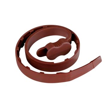 Trixie Collar natural antipulgas y garrapatas