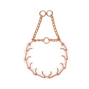 HS Sprenger Collar Ultra-plus Easy On curogan