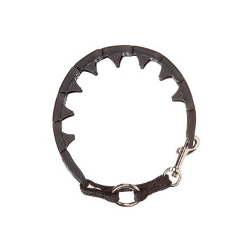 Starmark Pro Training Collar