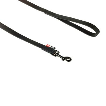 K9-Evo Correa BTL con asa 20 mm x 1,25 m