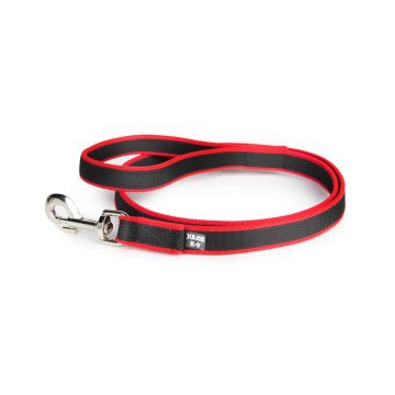 Julius-K9 Correa Premium Jogging