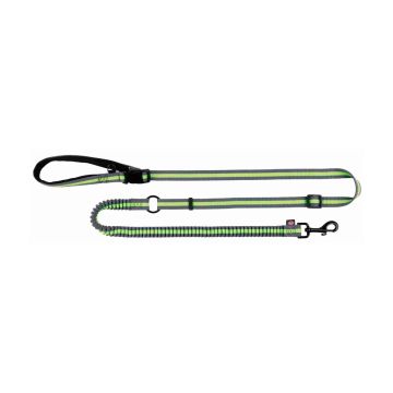 Trixie Correa para correr 20 mm x 1,33-1,8 m