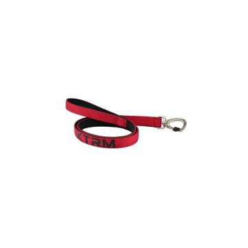 Nayeco Correa X-TRM Neon roja y negra 1,2 m