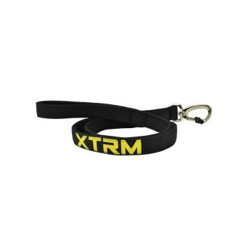 Nayeco Correa X-TRM Neon negra 1,2 m