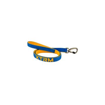 Nayeco Correa X-TRM Neon cobalto 1,2 m