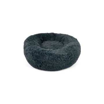 Nayeco Cuna Donut Relax gris