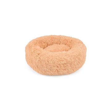 Nayeco Cuna Donut Relax melocotón