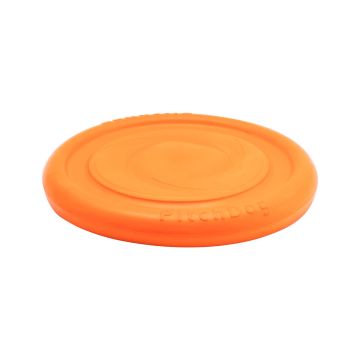 HS Sprenger Dog Toy Frisbee 24 cm