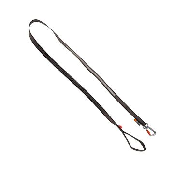 Non-stop dogwear Touring Bungee 23 mm