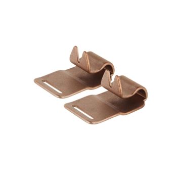 HS Sprenger Eslabones Neck-Tech de curogan
