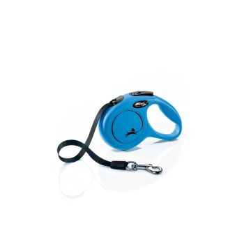Flexi New Classic azul cinta 3 m