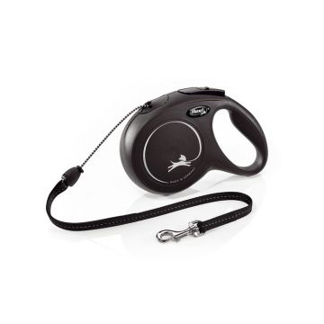 Flexi New Classic Cord 8 m