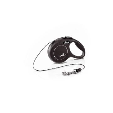 Flexi New Classic Cord 3 m