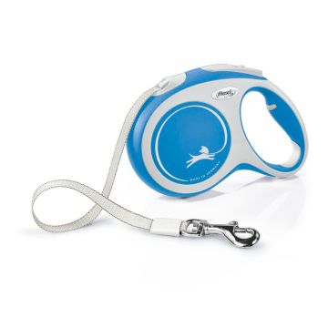Flexi New Comfort azul cinta 5 m