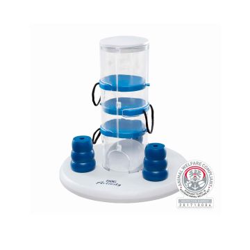 Trixie Dog Activity Gambling - Nivel 2 - 25 cm x 27 cm