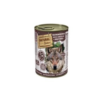 Natural Greatness Gastrointestinal 400 g