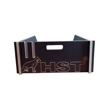 HST Caja de entrenamiento