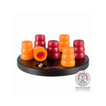 Trixie Dog Activity Mini Solitaire - Nivel 1 - 20 cm