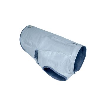 Kurgo Chaleco refrescante