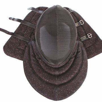 Dingo Gear Máscara protectora