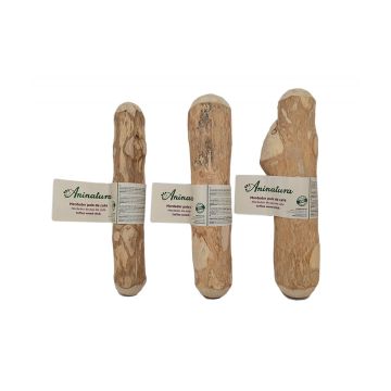 Aninatura Palo de café