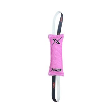 X-OTIK PowerBite Tag rosa