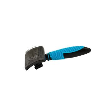 Nayeco Carda autolimpiable Dog Barber