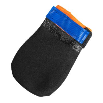 Non-stop dogwear Protector booties