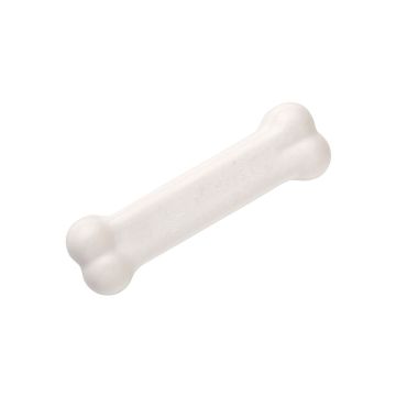 Nylabone Extreme Chew Pollo S