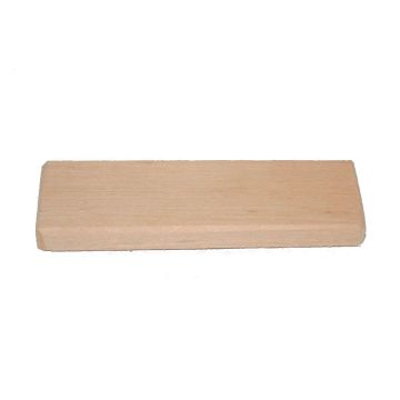 Dingo Gear Objeto para rastro de madera