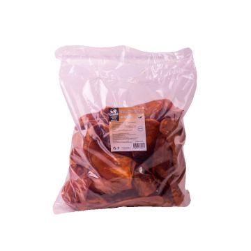 Quibro Orejas de cerdo con oído 30 unidades