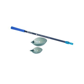 Sporthund Sporthund Target Cuchara