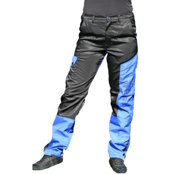 HST Pantalones Deportivos Perfect