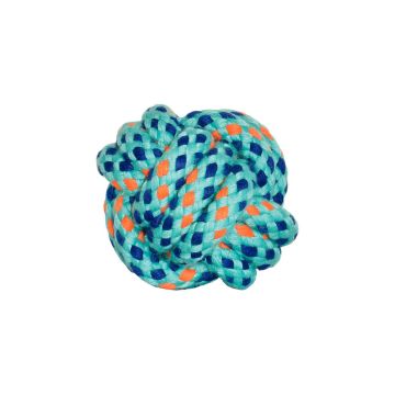 Nayeco Dotty pelota nudo 6 cm