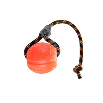 Euro Joe Super Red Ball 7 cm