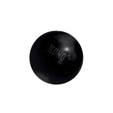 Kong Pelota maciza Extreme