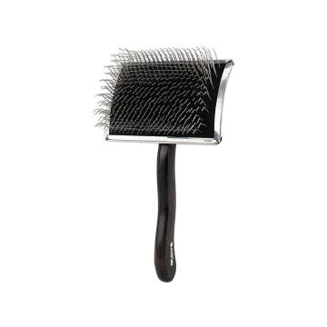 Ibañez Carda Inifnity Silver
