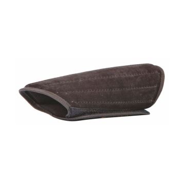 Dingo Gear Protección para antebrazo