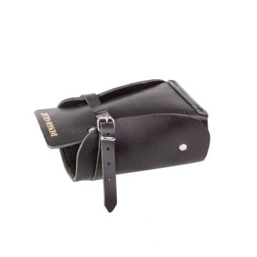 Dingo Gear Protector de cuero para mano
