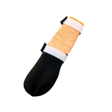 Non-stop dogwear Protector bootie high