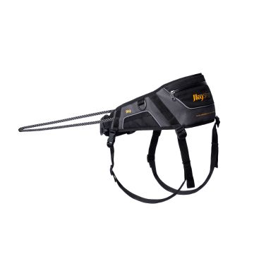Julius-K9 Speed Belt negro