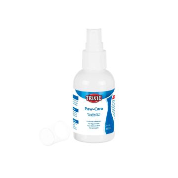 Trixie Spray protector para las almohadillas